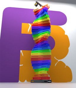 DNA_3