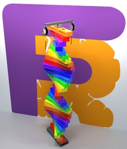 DNA_4