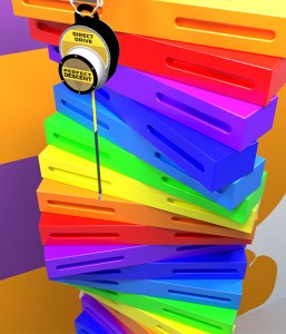 DNA_5