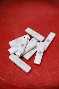 DSCF0263