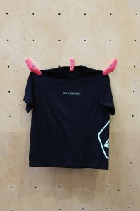 DSCF0269