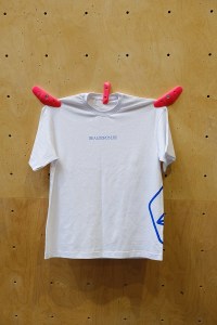 DSCF0271