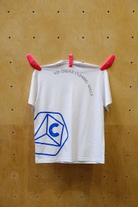 DSCF0272