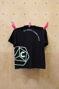 DSCF0274