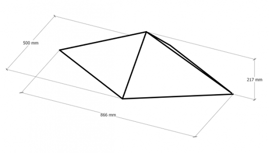 Diamond_Classic_DT_L_B_Size
