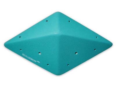 Diamond_Classic_Flat_BR_A