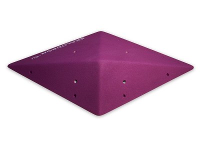 Diamond_Classic_Flat_BR_B