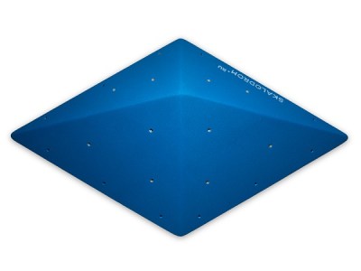 Diamond_Classic_Flat_BR_C