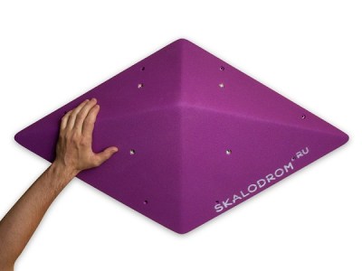 Diamond_Classic_Flat_BR_E