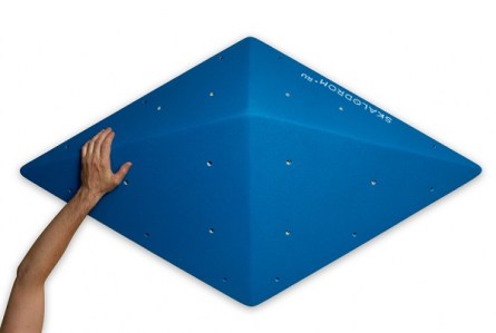 Diamond_Classic_Flat_BR_F
