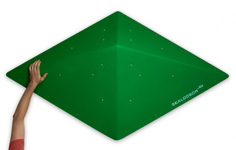 Diamond_Classic_Flat_BR_G