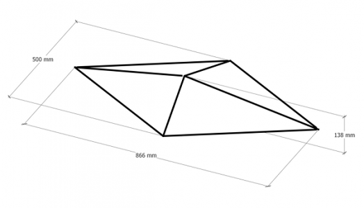 Diamond_Classic_Flat_DT_L_B_Size