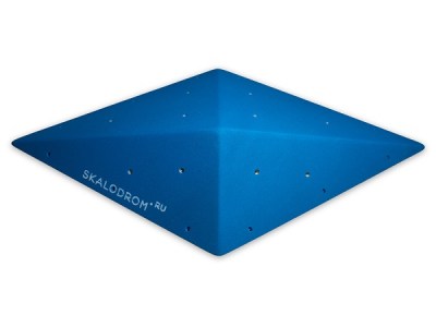 Diamond_Classic_Flat_Main