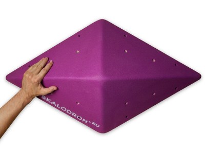 Diamond_Classic_L_A_Hand