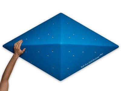 Diamond_Classic_XL_A_Hand