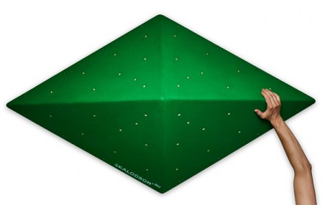 Diamond_Classic_XXL_A_Hand