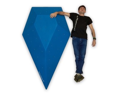 Diamond_G_BR_E