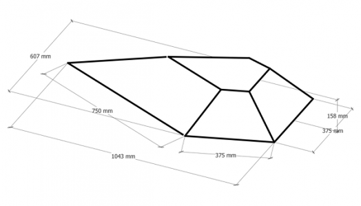Diamond_G_DT_M_B_Size