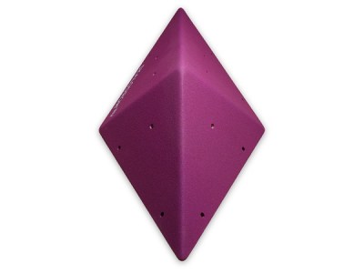 Diamond_Long_BR_A