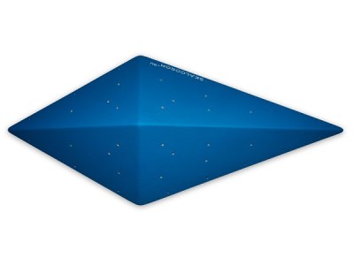 Diamond_Long_BR_B