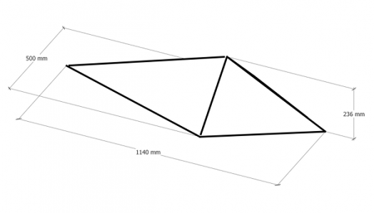 Diamond_Long_DT_L_B_Size