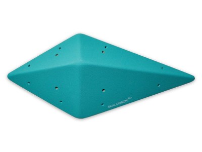 Diamond_Long_Flat_BR_A