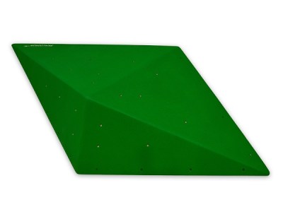 Diamond_Long_Flat_BR_C
