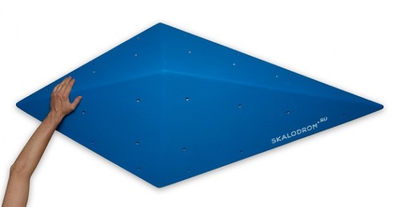 Diamond_Long_Flat_BR_F