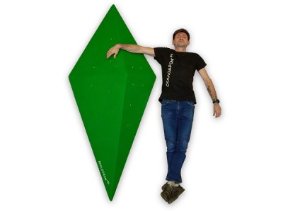 Diamond_Long_Flat_BR_G