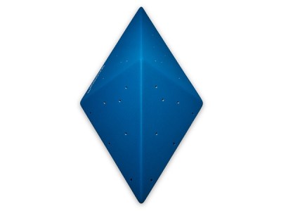 Diamond_Long_XL_D