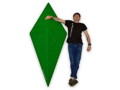 Diamond_Long_XXL_A_Hand