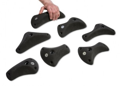Different_5_A_Hand