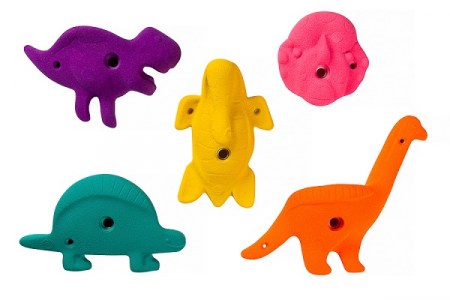 Dino_B