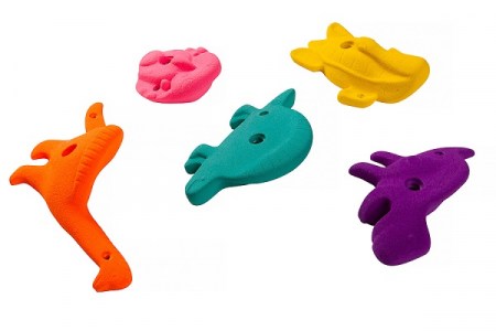 Dino_D