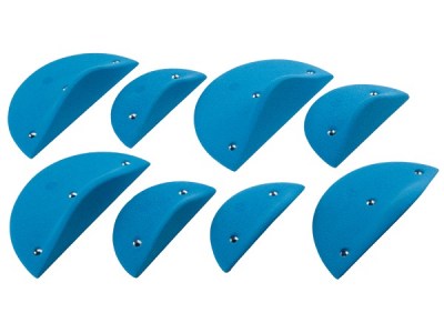 Dolphins_01_D