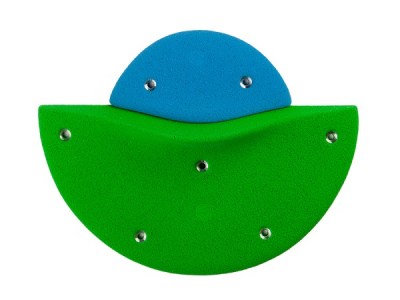 Dolphins_01_N