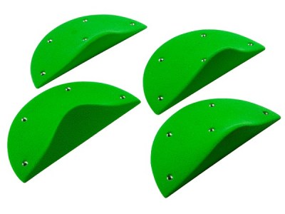 Dolphins_02_D