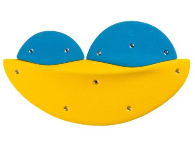 Dolphins_02_I7