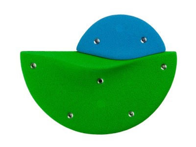 Dolphins_02_O6