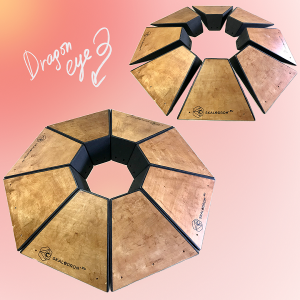 Dragon_eye_Set_BR_G