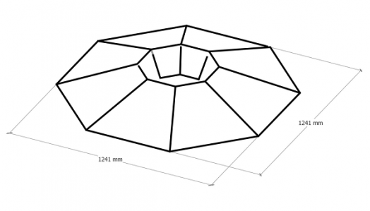 Dragon_eye_Set_DT_XL_B_Size