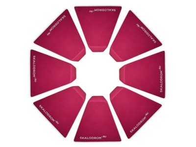 Dragon_eye_Set_Main3