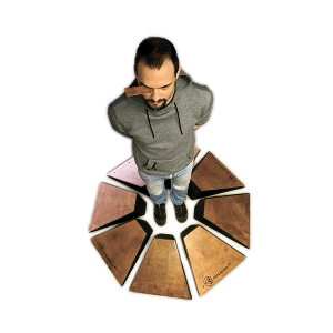 Dragon_eye_Single_BR_I