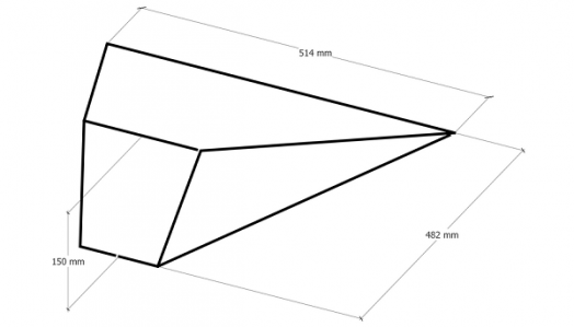 Dragon_eye_Single_S_B_Size