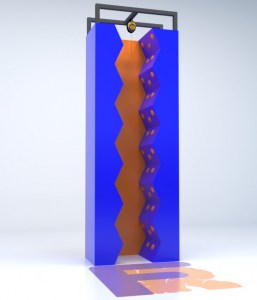 Fireplace_1