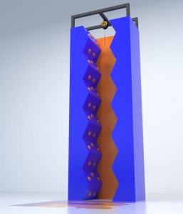 Fireplace_3