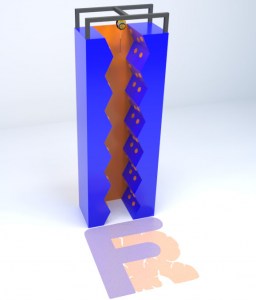 Fireplace_4