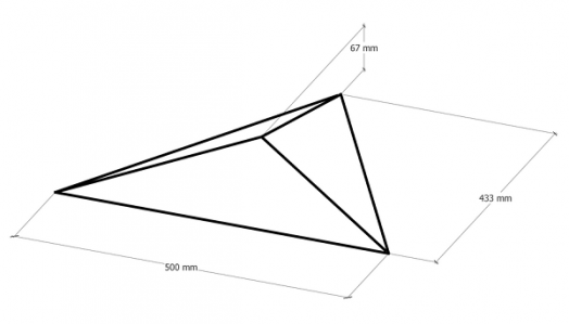 Flat_3_DT_S_B_Size