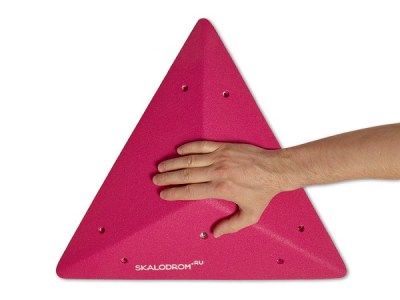 Flat_3_S_A_Hand