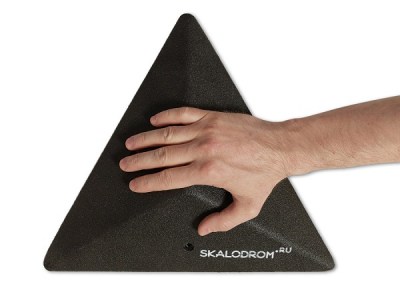 Flat_3_XS_A_Hand